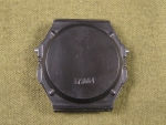 Часы Камертон 53В (ЧН-53В)