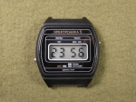 Часы Электроника 5-29391 СССР