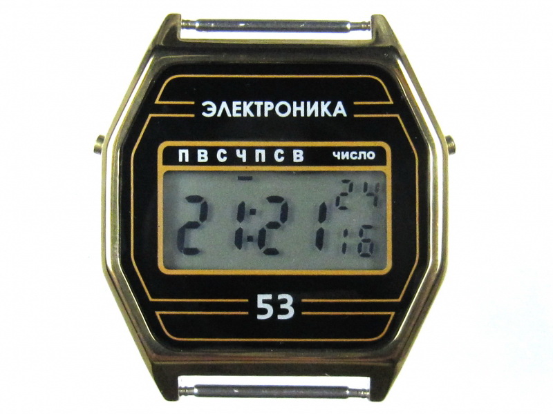 Часы Купить В Интернет Магазине Беларуси