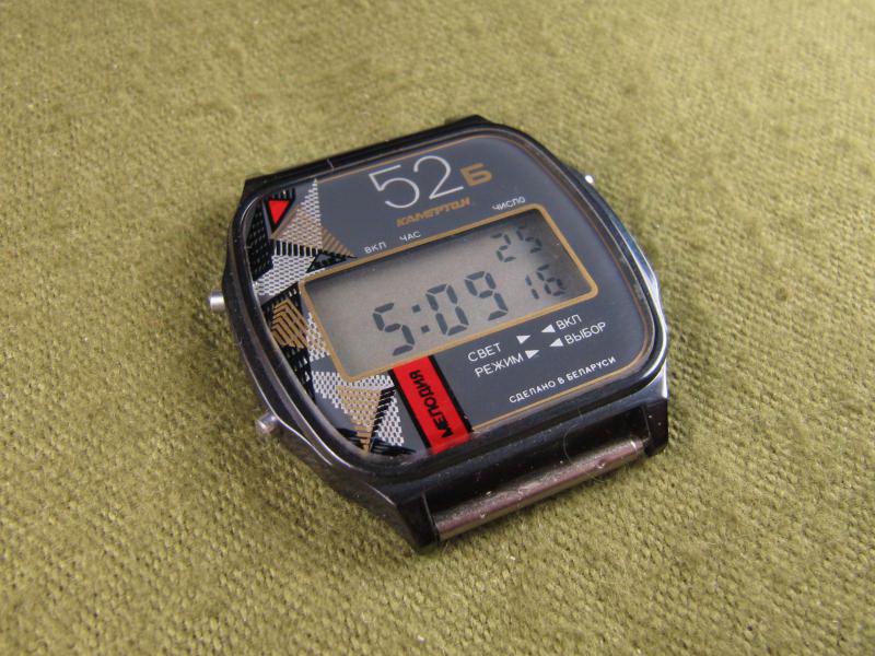 Электроника 60 часы. Часы электроника 5 камертон. Часы электроника 59. Часы камертон. Часы электроника 77а.