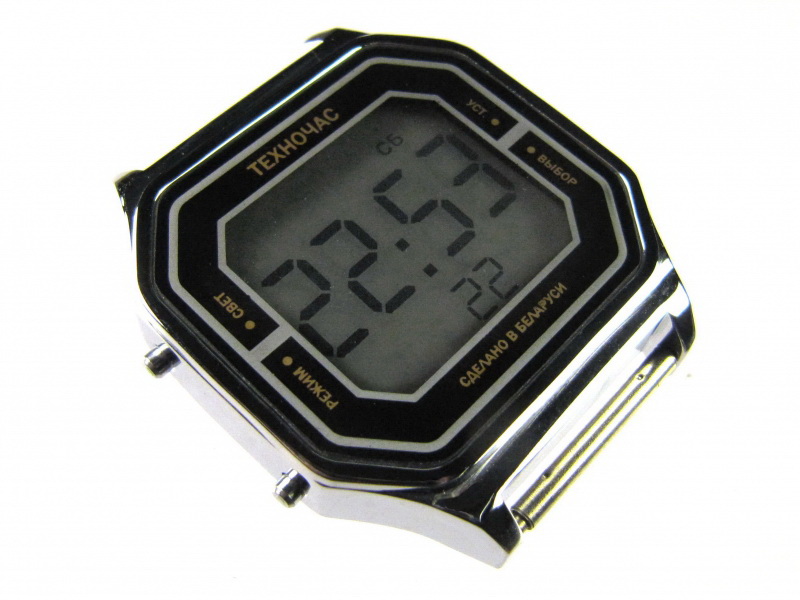 Белорусские наручные часы. Техночас 65м. Техночас часы электроника. Часы электроника 65. Часы Техночас 65м подсветка.