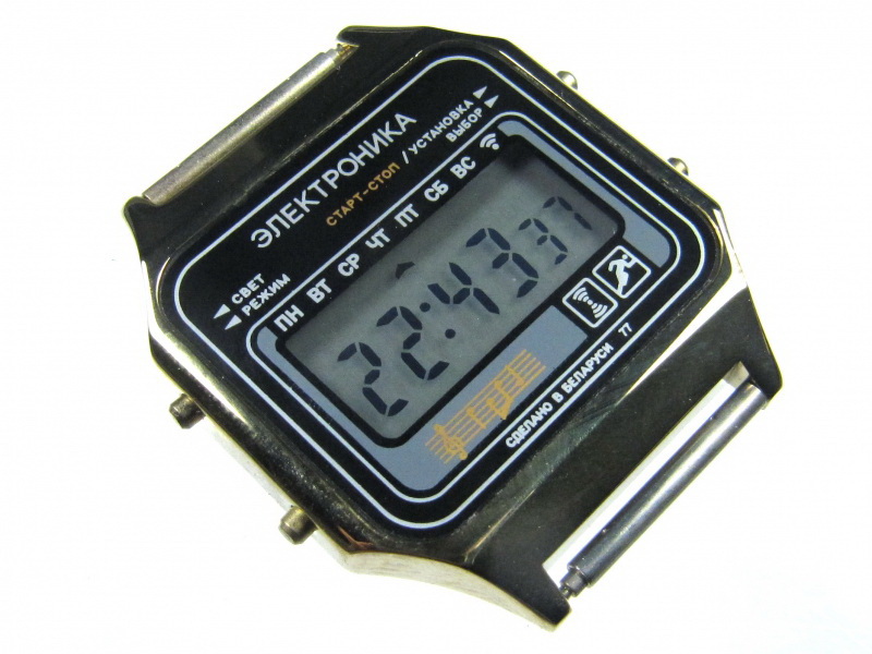 Белорусские наручные часы. Электроника наручные часы электроника 77а. Часы электроника 1185 77а (. Часы электроника 77а / 1900600. Часы электроника 77а/1184.