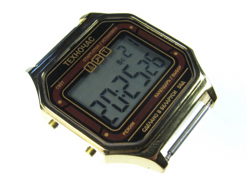 Магазин белорусские часы. Электроника ЧН 55д. Часы электроника 55д. Техночас часы электроника 55д. Часы электроника 55д/1219.